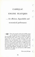 1960 Cadillac Data Book-076.jpg